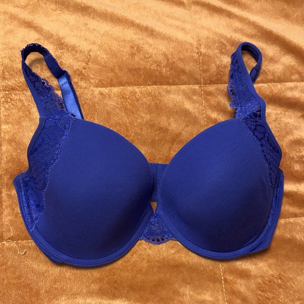 Felina Bra 34 DD